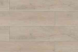 Кварцвиниловые полы Creation 70 0538 Midwest фото  | FLOORDEALER